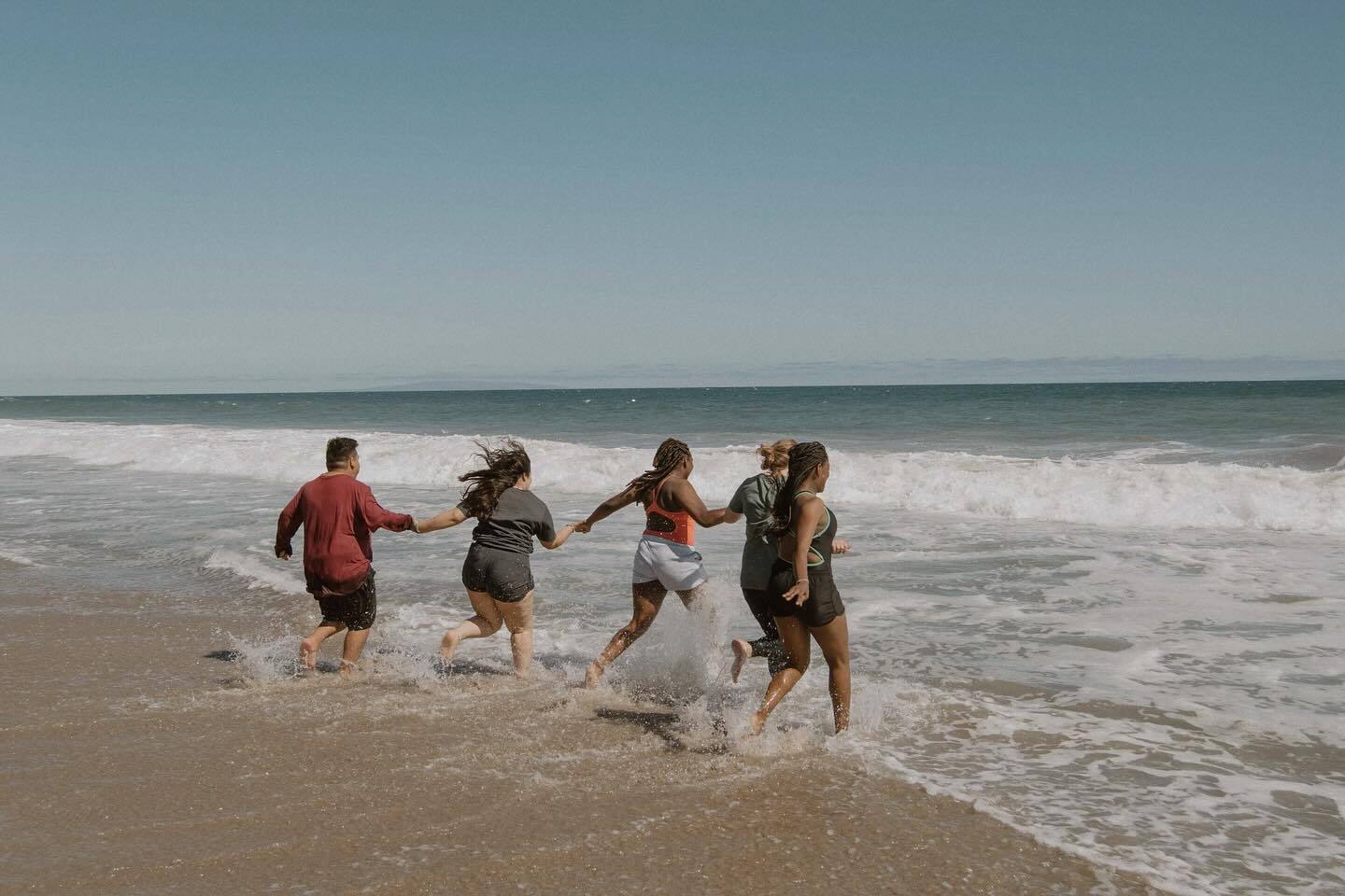 The Salvation Army Lawrence M. Daley Camp And Conference Center photo 1